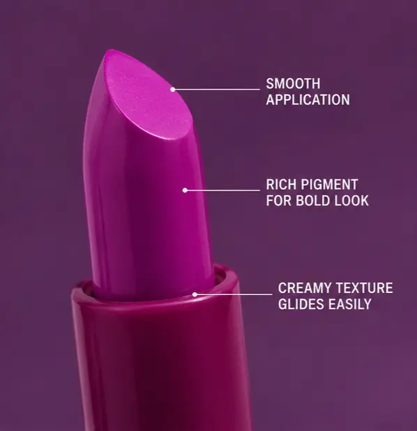 classic-lipstick-creamy-matte-finish-long-lasting-rich-color-lip-makeup-1