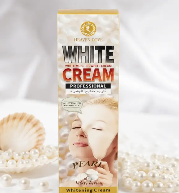 heaven-dove-white-muscle-white-cream-professional-pearl-brightening-face-cream-1