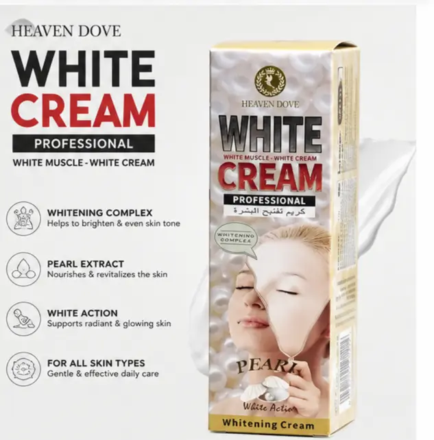 heaven-dove-white-muscle-white-cream-professional-pearl-brightening-face-cream-2