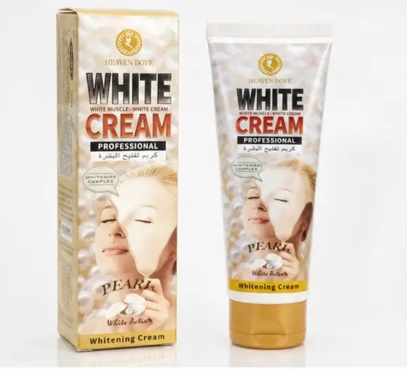 heaven-dove-white-muscle-white-cream-professional-pearl-brightening-face-cream-3