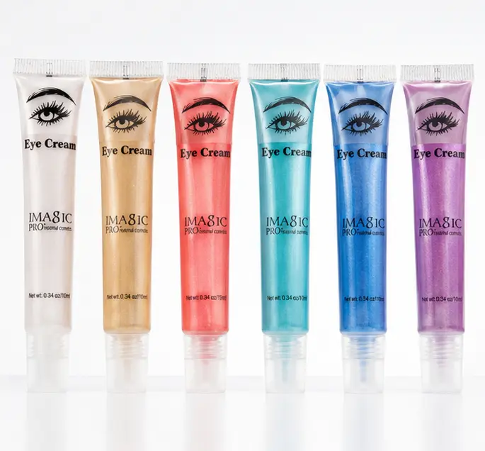 imagic-pro-eye-cream-hydrating-under-eye-care-cream-for-smooth-refreshed-looking-skin-2