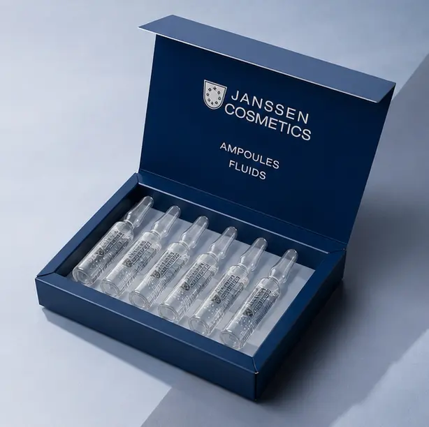 janssen-cosmetics-ampoules-intensive-care-highly-concentrated-targeted-solution-3