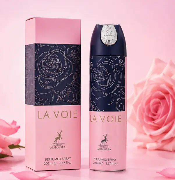 la-voie-perfumed-body-spray-200ml-long-lasting-fresh-daily-use-fragrance-mist-1