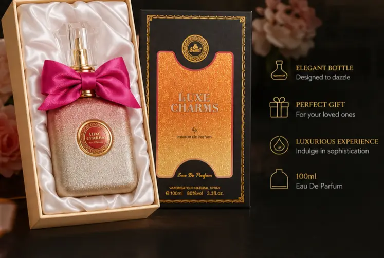 luxe-charms-eau-de-parfum-natural-spray-100ml-long-lasting-luxury-fragrance-3