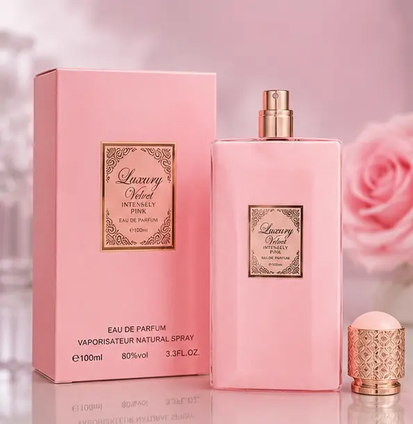 luxury-intensely-pink-eau-de-parfum-for-women-long-lasting-floral-sweet-fragrance-spray-3