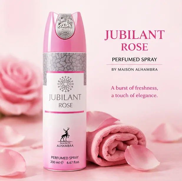 maison-alhambra-jubilant-rose-perfume-spray-long-lasting-floral-fragrance-for-women-2