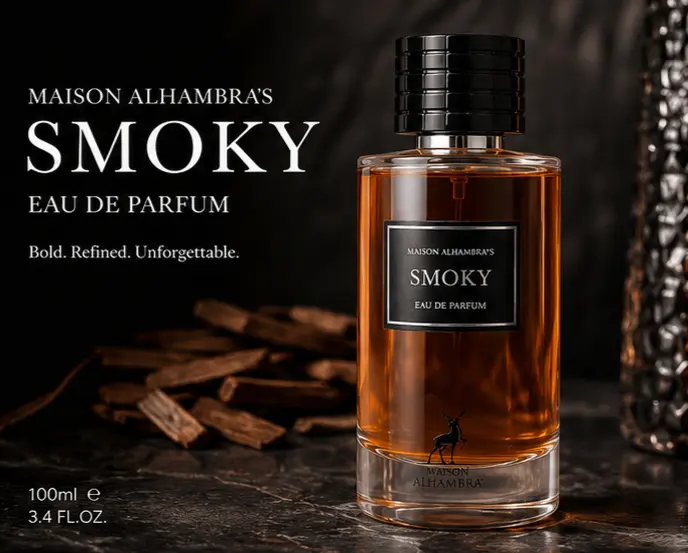 maison-alhambra-smoky-eau-de-parfum-100ml-bold-long-lasting-luxury-fragrance-1