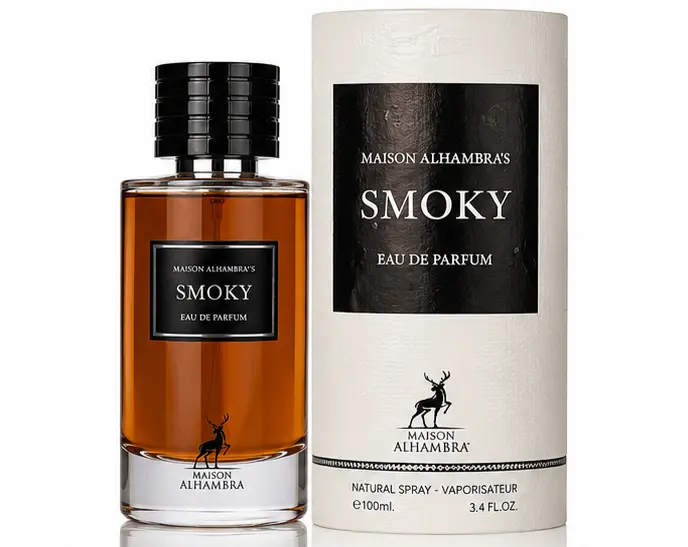maison-alhambra-smoky-eau-de-parfum-100ml-bold-long-lasting-luxury-fragrance-2