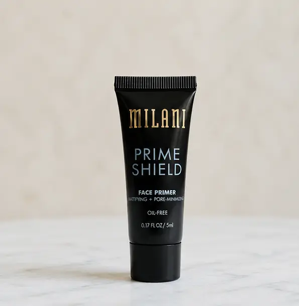 milani-prime-shield-face-primer-oil-free-pore-minimizing-makeup-base-1