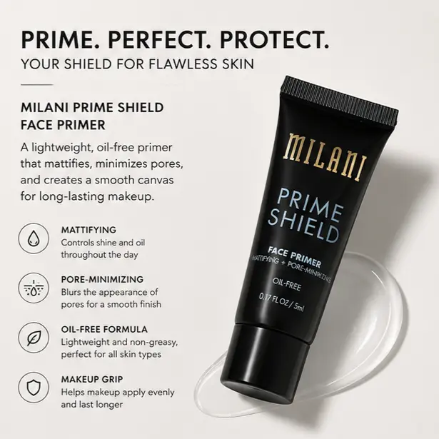 milani-prime-shield-face-primer-oil-free-pore-minimizing-makeup-base-2