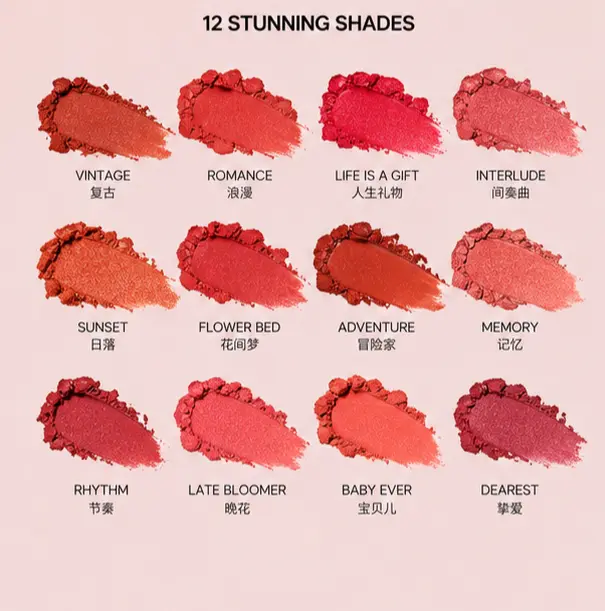 mocallure-powder-kiss-matte-lipstick-palette-12-colors-long-lasting-velvet-finish-3