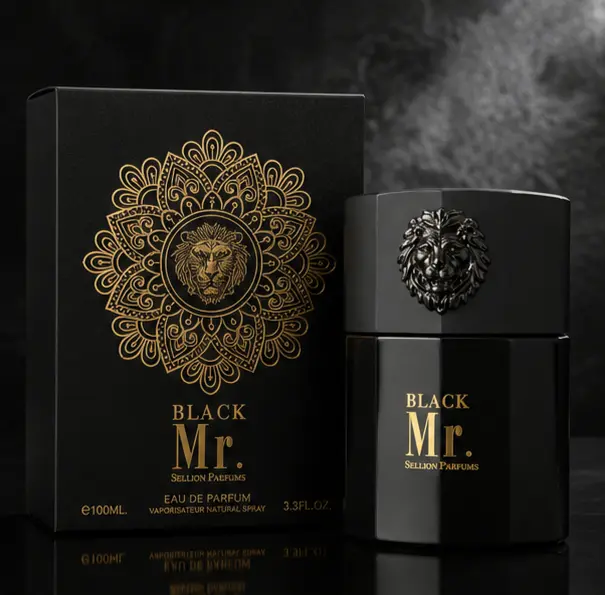 mr.-sellion-black-eau-de-parfum-100ml-long-lasting-luxury-perfume-1