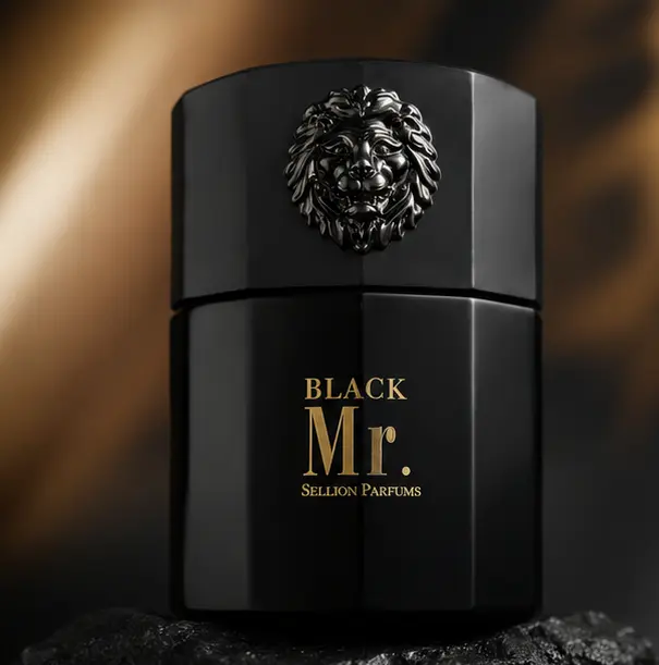 mr.-sellion-black-eau-de-parfum-100ml-long-lasting-luxury-perfume-2