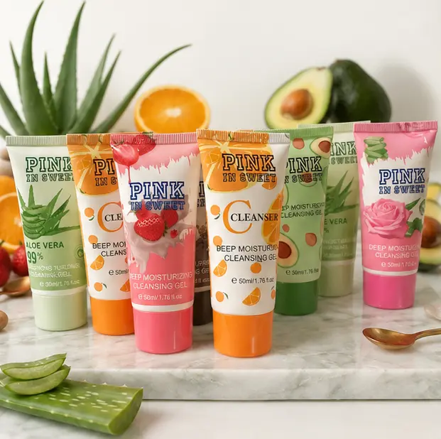 pink-in-sweet-deep-moisturizing-cleansing-gel-hydrating-facial-cleanser-2