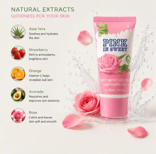 pink-in-sweet-deep-moisturizing-cleansing-gel-hydrating-facial-cleanser-3