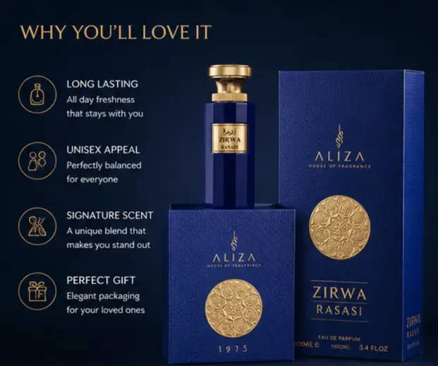 rasasi-zirwa-eau-de-parfum-100ml-long-lasting-luxury-fragrance-for-men-3