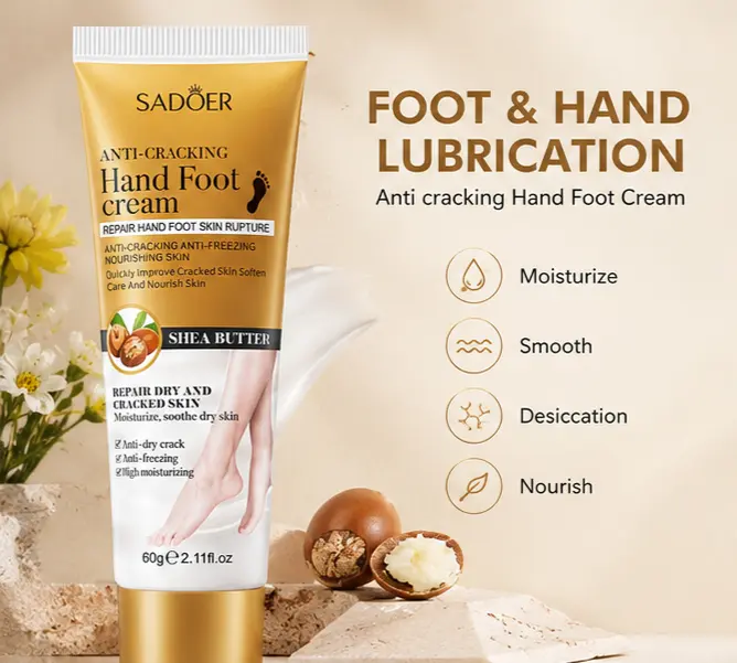 sadoer-anti-cracking-hand-foot-cream-shea-butter-repair-moisturizing-nourishing-skin-care-1