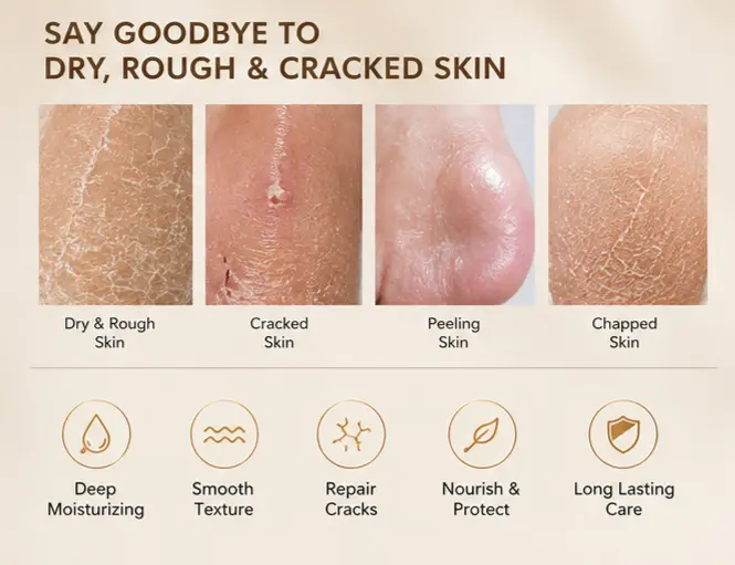 sadoer-anti-cracking-hand-foot-cream-shea-butter-repair-moisturizing-nourishing-skin-care-2