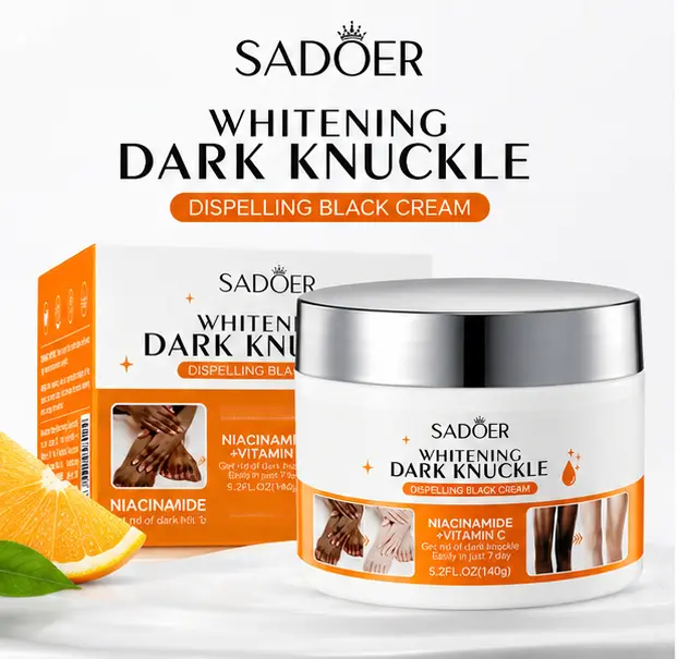 sadoer-dark-knuckle-whitening-cream-with-niacinamide-vitamin-c-brightening-care-1