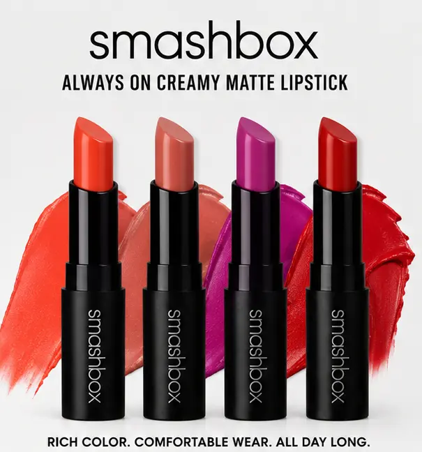 smashbox-always-on-creamy-matte-lipstick-long-lasting-bold-lip-color-2