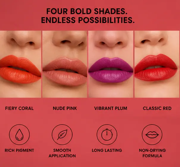 smashbox-always-on-creamy-matte-lipstick-long-lasting-bold-lip-color-4