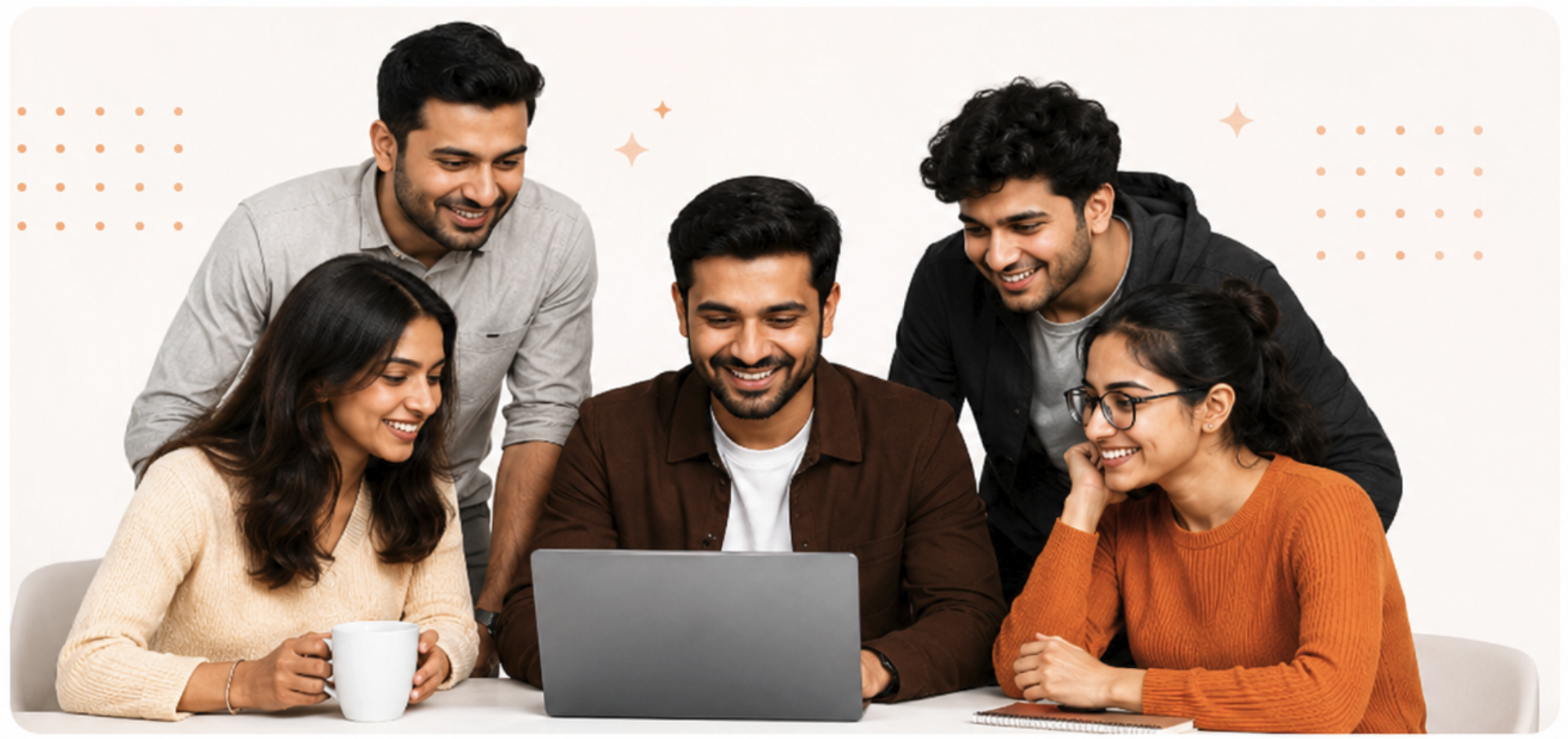 ShopGuru — shop smart, shop happy